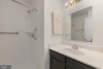 8710 Post Oak Way, Landover, MD 20785 - Photo 18