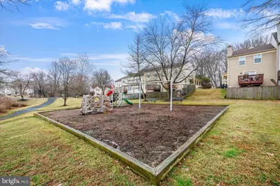 8710 Post Oak Way, Landover, MD 20785 - Photo 38