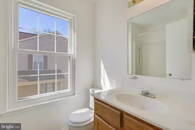 8710 Post Oak Way, Landover, MD 20785 - Photo 24