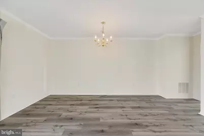 8710 Post Oak Way, Landover, MD 20785 - Photo 8