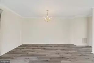 8710 Post Oak Way, Landover, MD 20785 - Photo 8