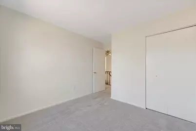 8710 Post Oak Way, Landover, MD 20785 - Photo 20