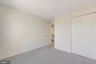 8710 Post Oak Way, Landover, MD 20785 - Photo 20