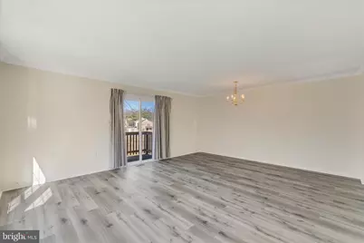 8710 Post Oak Way, Landover, MD 20785 - Photo 6