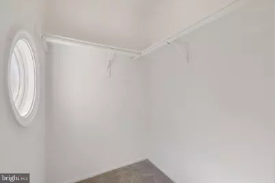 8710 Post Oak Way, Landover, MD 20785 - Photo 26