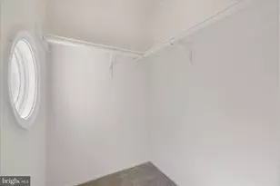 8710 Post Oak Way, Landover, MD 20785 - Photo 26