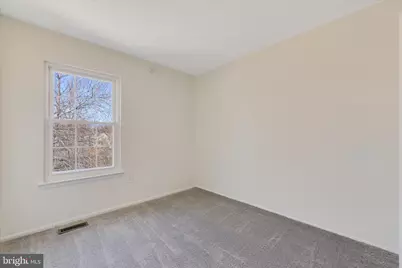 8710 Post Oak Way, Landover, MD 20785 - Photo 16