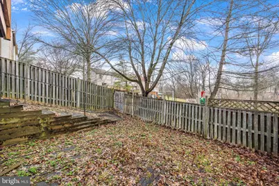 8710 Post Oak Way, Landover, MD 20785 - Photo 34