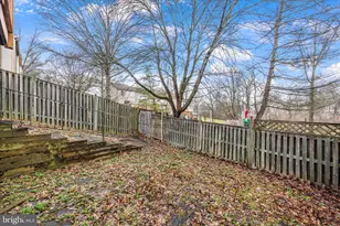 8710 Post Oak Way, Landover, MD 20785 - Photo 34