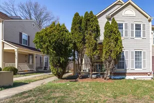 8710 Post Oak Way, Landover, MD 20785 - Photo 2