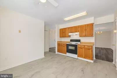 8710 Post Oak Way, Landover, MD 20785 - Photo 10