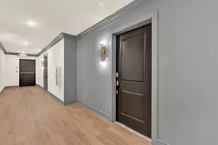 4003 Seaside Alder Rd, Bowie, MD 20720 - Photo 44