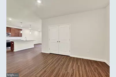 4003 Seaside Alder Road #0308 - ROSE, Bowie, MD 20720 - Photo 6