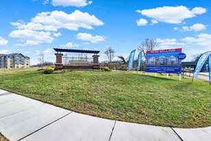 4003 Seaside Alder Rd, Bowie, MD 20720 - Photo 14