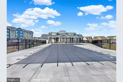 4003 Seaside Alder Road #0308 - ROSE, Bowie, MD 20720 - Photo 40