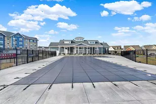 4003 Seaside Alder Rd, Bowie, MD 20720 - Photo 40