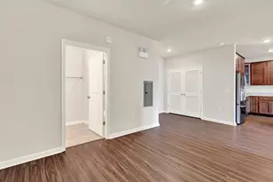 4003 Seaside Alder Rd, Bowie, MD 20720 - Photo 20