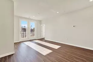 4003 Seaside Alder Rd, Bowie, MD 20720 - Photo 36