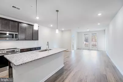 4003 Seaside Alder Road #0308 - ROSE, Bowie, MD 20720 - Photo 10