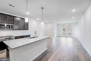 4003 Seaside Alder Rd, Bowie, MD 20720 - Photo 10