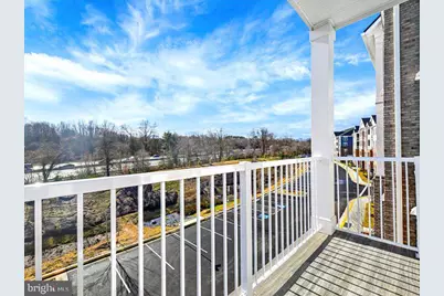 4003 Seaside Alder Road #0308 - ROSE, Bowie, MD 20720 - Photo 28