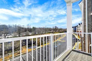 4003 Seaside Alder Rd, Bowie, MD 20720 - Photo 28