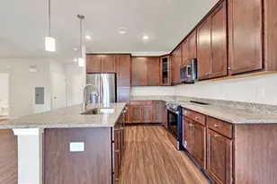 4003 Seaside Alder Rd, Bowie, MD 20720 - Photo 26