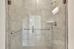 4003 Seaside Alder Rd, Bowie, MD 20720 - Photo 42