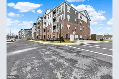 4003 Seaside Alder Road #0308 - ROSE, Bowie, MD 20720 - Photo 32