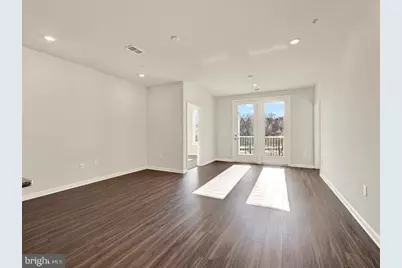 4003 Seaside Alder Road #0308 - ROSE, Bowie, MD 20720 - Photo 16