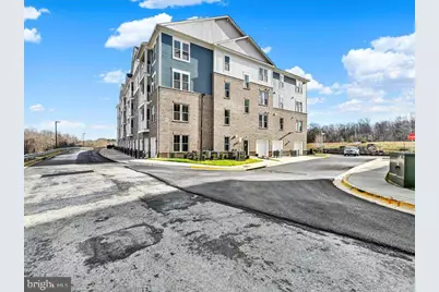 4003 Seaside Alder Road #0308 - ROSE, Bowie, MD 20720 - Photo 34