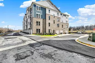 4003 Seaside Alder Rd, Bowie, MD 20720 - Photo 34