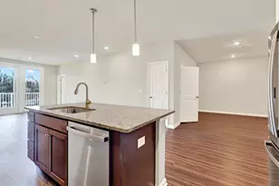 4003 Seaside Alder Rd, Bowie, MD 20720 - Photo 28