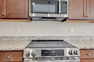 4003 Seaside Alder Rd, Bowie, MD 20720 - Photo 14