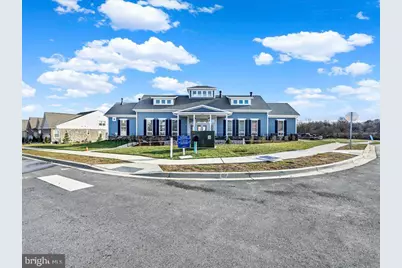 4003 Seaside Alder Road #0308 - ROSE, Bowie, MD 20720 - Photo 36