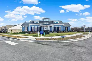 4003 Seaside Alder Rd, Bowie, MD 20720 - Photo 36