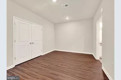 4003 Seaside Alder Road #0308 - ROSE, Bowie, MD 20720 - Photo 4