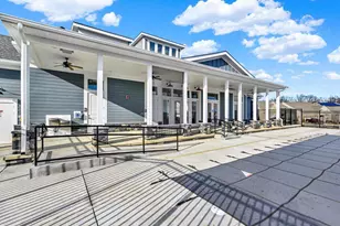 4003 Seaside Alder Rd, Bowie, MD 20720 - Photo 10