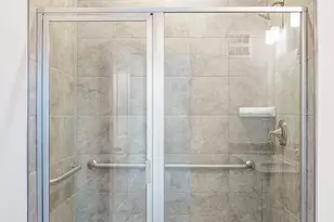 4003 Seaside Alder Rd, Bowie, MD 20720 - Photo 18