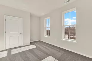 4003 Seaside Alder Rd, Bowie, MD 20720 - Photo 24