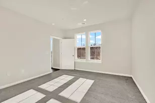 4003 Seaside Alder Rd, Bowie, MD 20720 - Photo 40