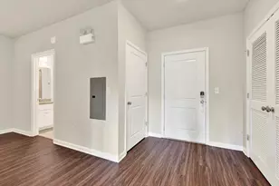 4003 Seaside Alder Rd, Bowie, MD 20720 - Photo 18