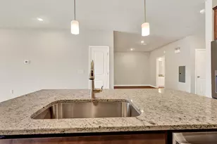 4003 Seaside Alder Rd, Bowie, MD 20720 - Photo 32