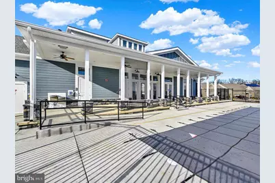 4003 Seaside Alder Road #0308 - ROSE, Bowie, MD 20720 - Photo 38