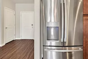 4003 Seaside Alder Rd, Bowie, MD 20720 - Photo 34