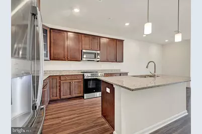 4003 Seaside Alder Road #0308 - ROSE, Bowie, MD 20720 - Photo 10