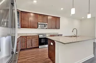 4003 Seaside Alder Rd, Bowie, MD 20720 - Photo 10