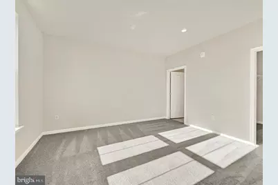 4003 Seaside Alder Road #0308 - ROSE, Bowie, MD 20720 - Photo 18