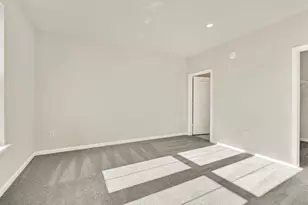 4003 Seaside Alder Rd, Bowie, MD 20720 - Photo 18