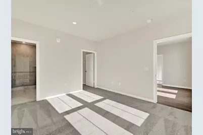 4003 Seaside Alder Road #0308 - ROSE, Bowie, MD 20720 - Photo 20